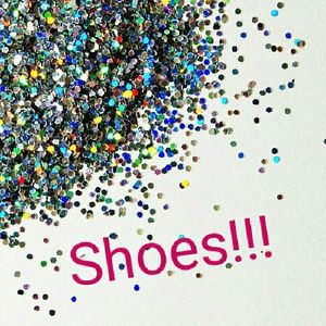 For the Whole family!!