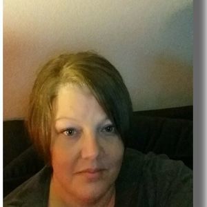 Meet your Posher, Shaylan