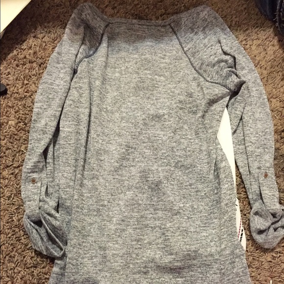 Cute and comfy ❤️ - Picture 2 of 2