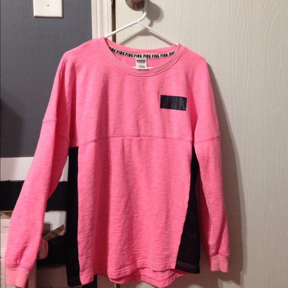 Trade. Don't buy.