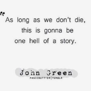 Meet your Posher, Maddie