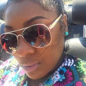 Meet your Posher, Star