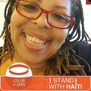 Meet your Posher, Dessi