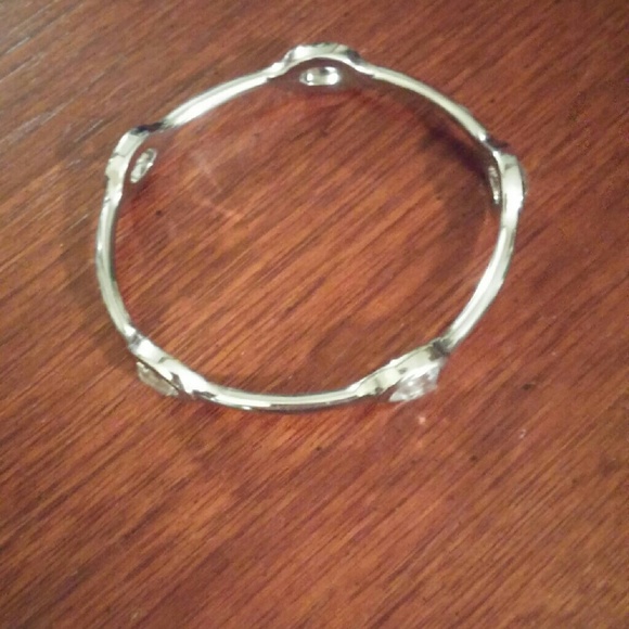 Pretty bracelet