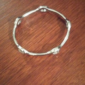 Pretty bracelet