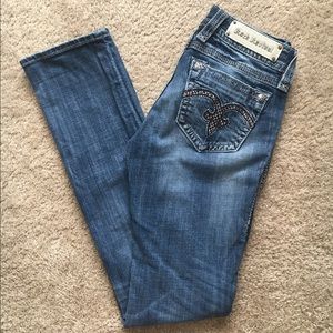 Women's Rock Revivals