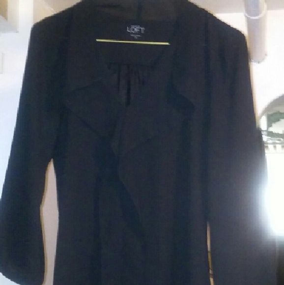 Ann Tayor Loft