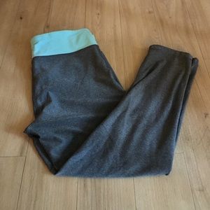 C9 by Champion premium workout leggings size small