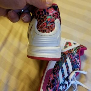 Adidas ZX Flux