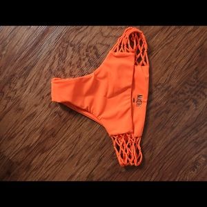 SALE!!!! Mikoh Bottoms