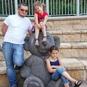 Meet your Posher, Misty