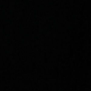 Meet your Posher, Mariana