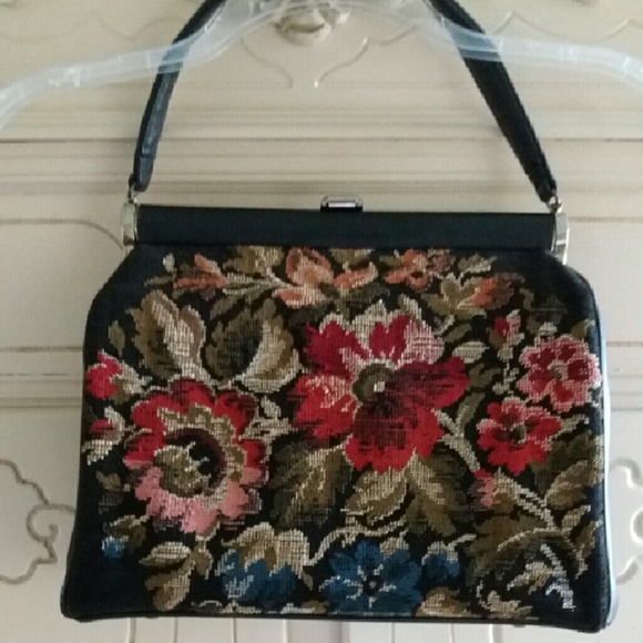 Bag/Vintage