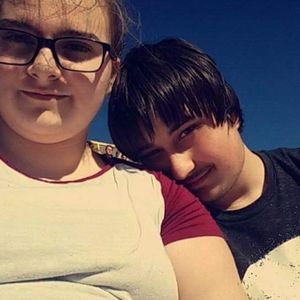 Meet your Posher, Tabitha