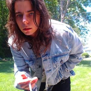 Meet your Posher, Corey