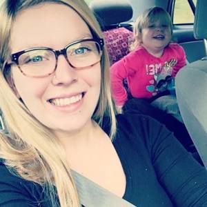 Meet your Posher, Lakin