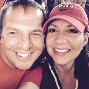 Meet your Posher, Beverly