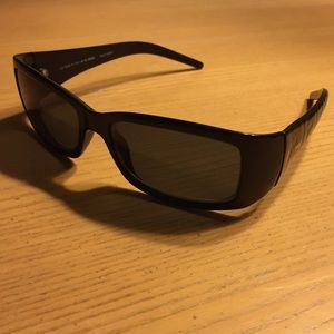 Authentic Fendi sunglasses… Great condition!