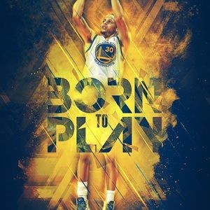 Meet your Posher, Daryl