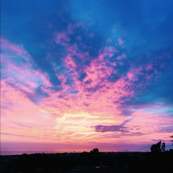 Meet your Posher, Cassandra - Picture 1 of 1