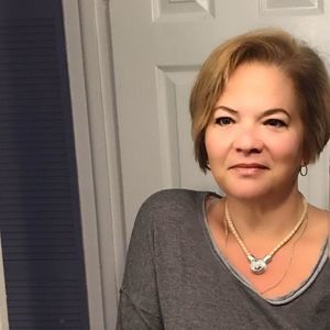 Meet your Posher, Izzet