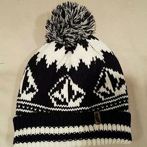 Volcom Beanie