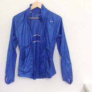 ❤️ Price Drop! Nike Lightweight Jacket