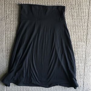 LuLaRoe Azure size small