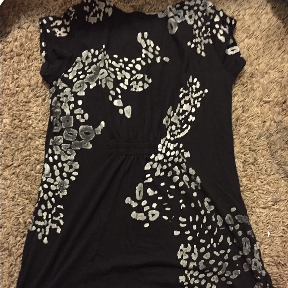 Fox shirt - Picture 2 of 2