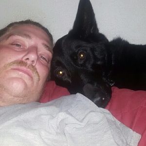 Meet your Posher, Derek