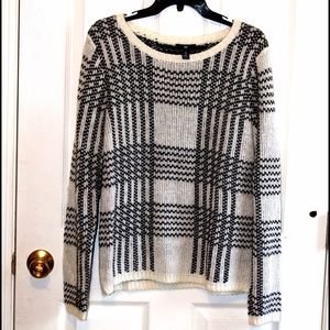 GAP sweater