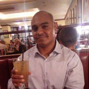 Meet your Posher, Phil