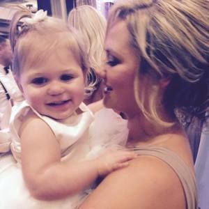 Meet your Posher, Ashlie