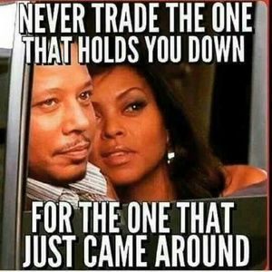 Meet your Posher, Dionne