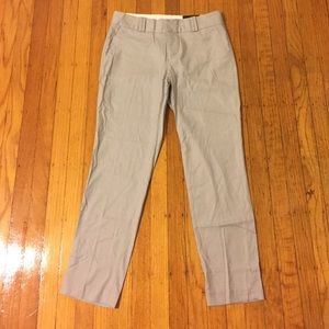 Banana Republic dress pants