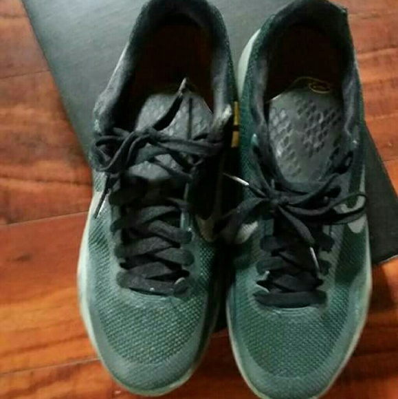 Kobes