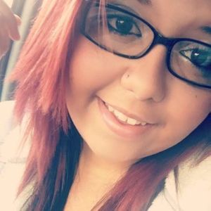 Meet your Posher, Alexus