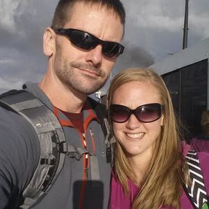 Meet your Posher, Ken