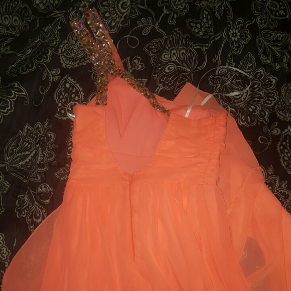 Simi formal - Picture 2 of 2
