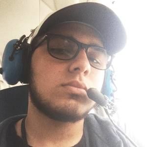 Meet your Posher, Jan michael