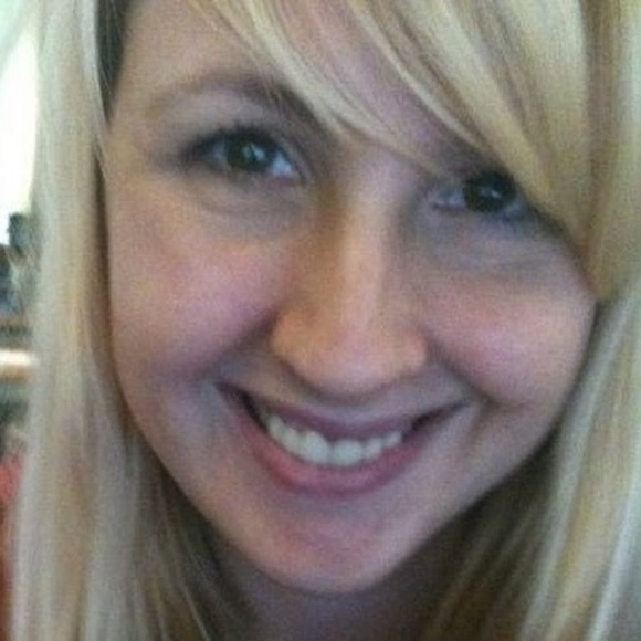 Meet the Posher Other - Meet your Posher, Carmen