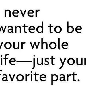 Meet your Posher, Angie