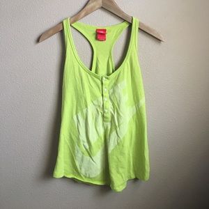 Nike Sportswear Tank