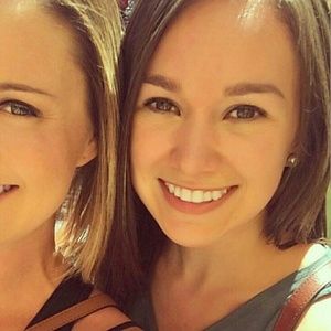 Meet your Posher, Ariel