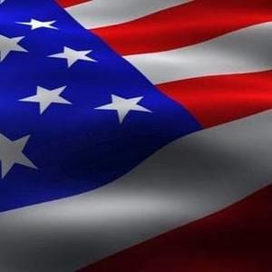 Meet your Posher, Charlotte