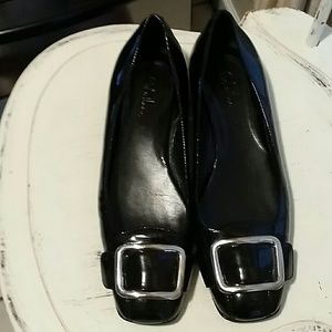 Cole Haan shoes Nike Air