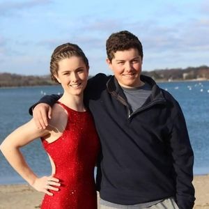 Meet your Posher, Sean