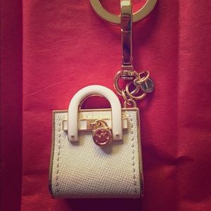 🏖Michael Kors Key Fob🏖