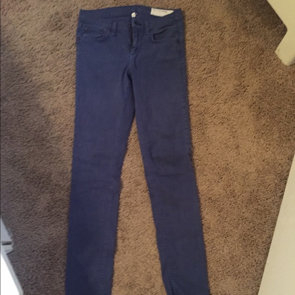 Rag & Bone JEANS 👖