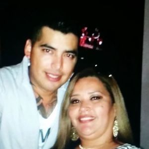 Meet your Posher, Imelda